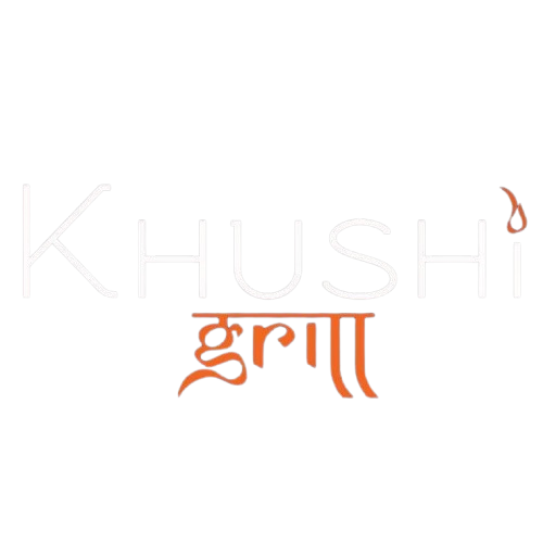Khushi Grill Logo
